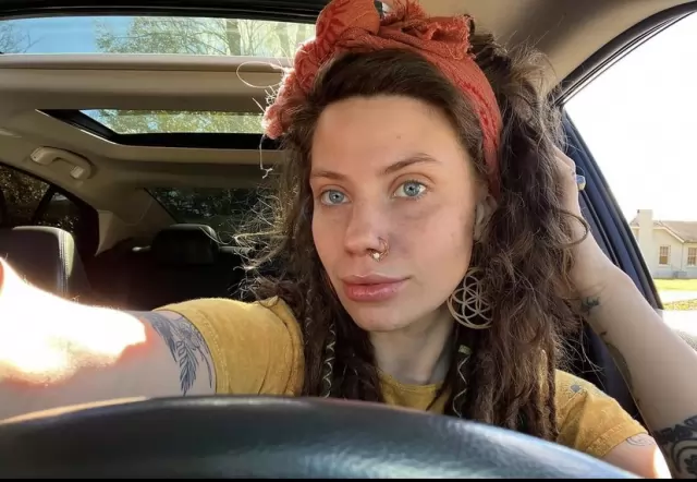 Im available for any kind of fun  