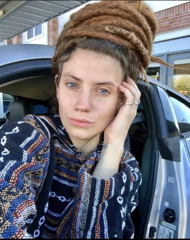 Im available for any kind of fun  