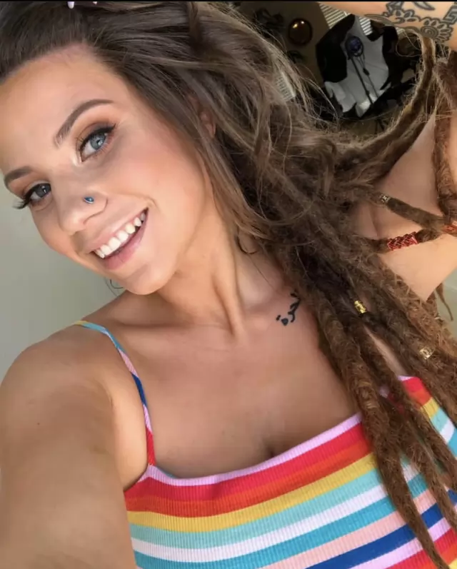 Im available for any kind of fun  