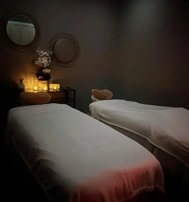 Body Massages and Hapoy EndingBj, 69, anal, doggy