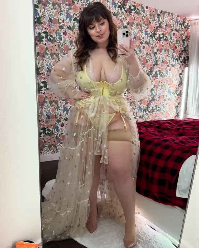 TEXT ME or WhatsApp 947 777 xxxx FOR CHEAPRATE HOT SEXY GIRL READY FOR YOU NOW