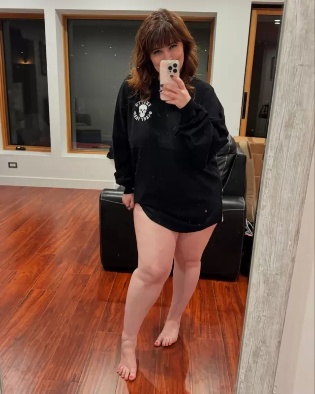 SAFE LEGITSKILLEDEXOTIC TEXT OR WHATSAPP ME  947 777 xxxx