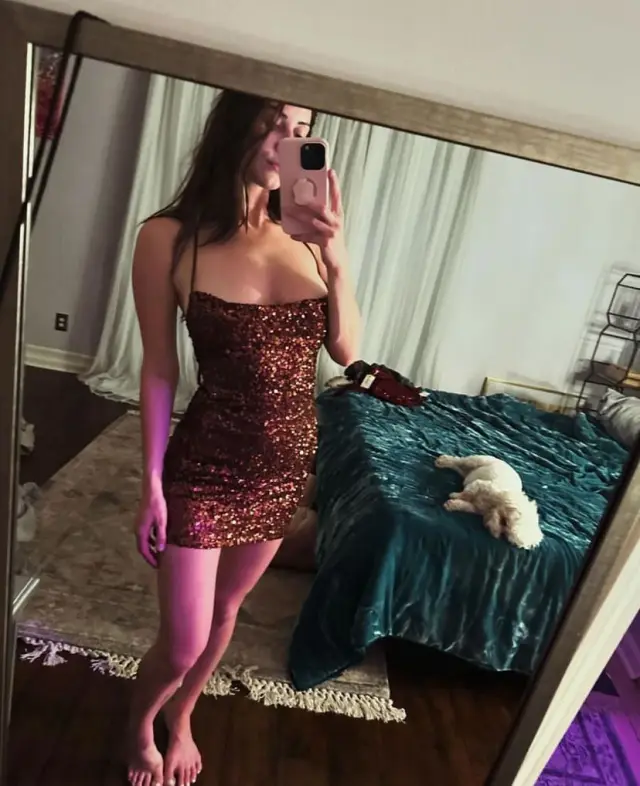 I offer unforgettable and Amazing sexual experience, am Well-groomed, respectful, and very discreet. I value quality ove