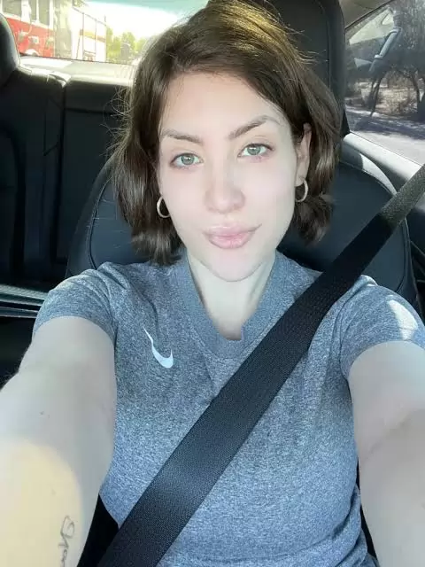 Text my number607323-xxx for bj , pussy fuck , kiss , anal, oral, bbj, deepthroat, Nuru massage bareback 
