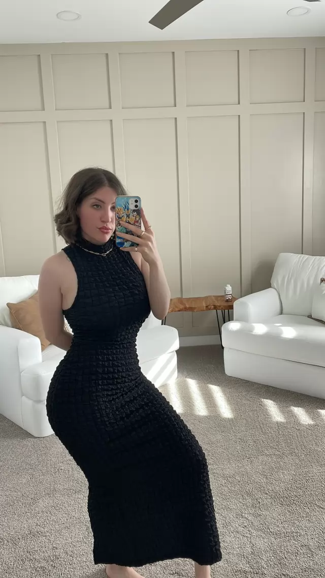 HIT ME UP FOR BOTH  INCALL AND OUTCALL SERVICE 