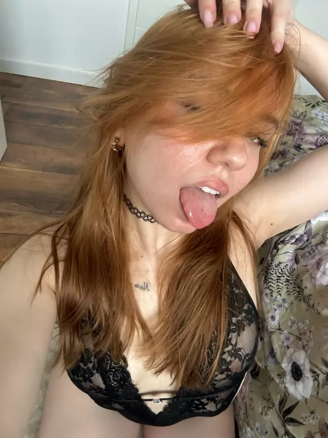 HIT ME UP FOR BOTH  INCALL AND OUTCALL SERVICE 