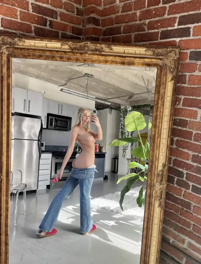 Snap me ..Available for both Incallsand outcalls , i also do facetime fun and video selling at best rate fo