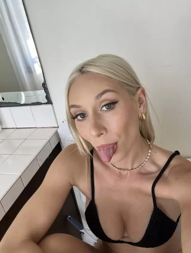 Available for both Incallsand outcalls , i also do facetime fun and video selling at best rate for more inquries text me