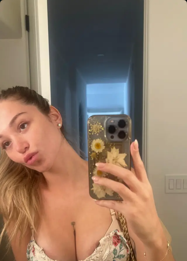 Hottest in town juicy  sexyErotic