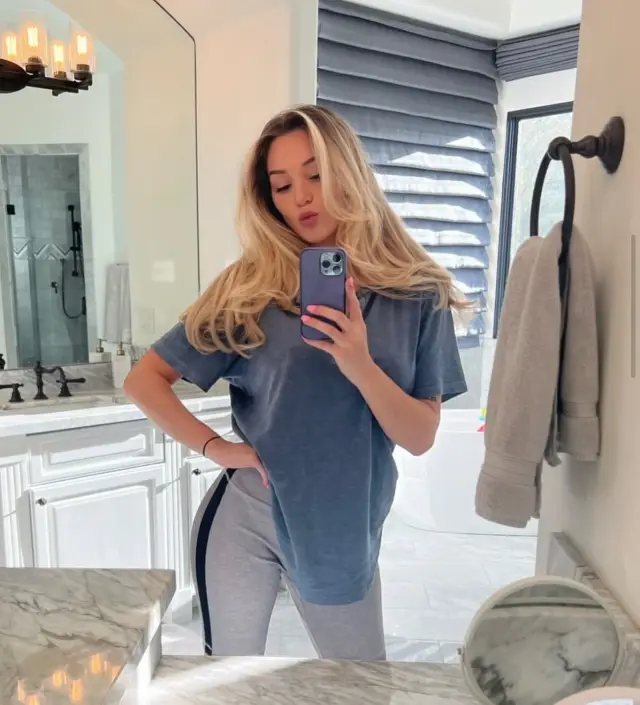 Hottest in town juicy  sexyErotic