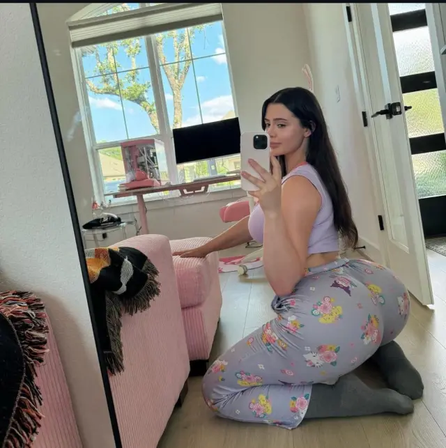 BestHottest in town juicy  sexyErotic