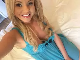 Im Down for Hardcore, 69, breastfuck,  Head and doggy, Deep_Anal 