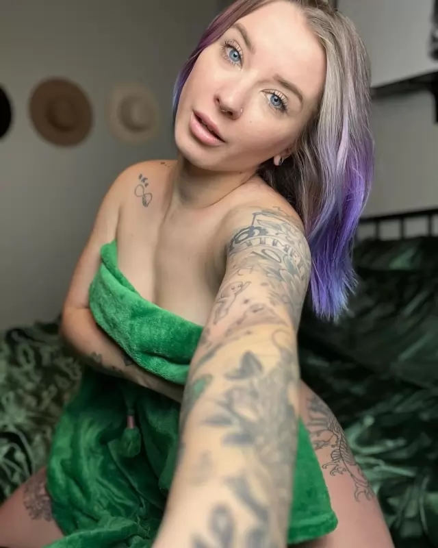  BestHottest in town juicy  sexyErotic