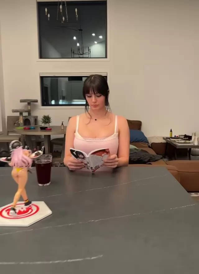 BestHottest in town juicy  sexyErotic