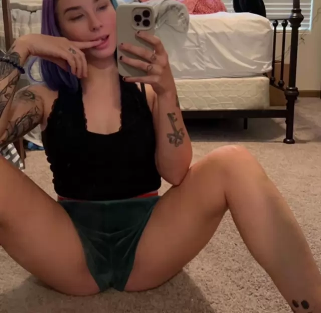 BestHottest in town juicy  sexyErotic