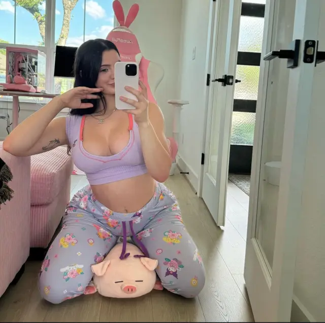 BestHottest in town juicy  sexyErotic