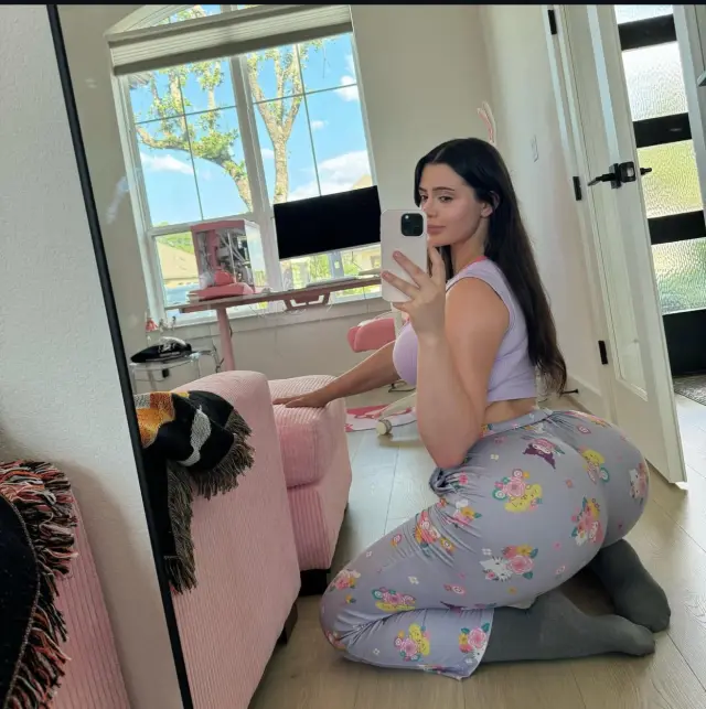 BestHottest in town juicy  sexyErotic