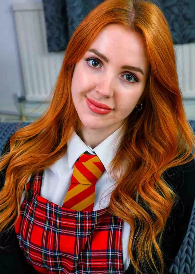 BestHottest in town juicy  sexyErotic