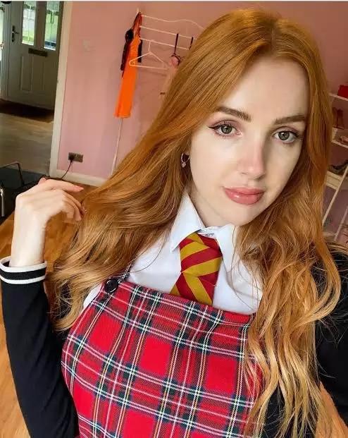 BestHottest in town juicy  sexyErotic