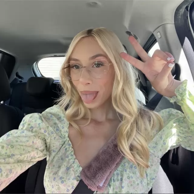 Available for fun  Both Car_Sex   Incall and Outcall  FACETIME SEXSNAP me at lorajane2904