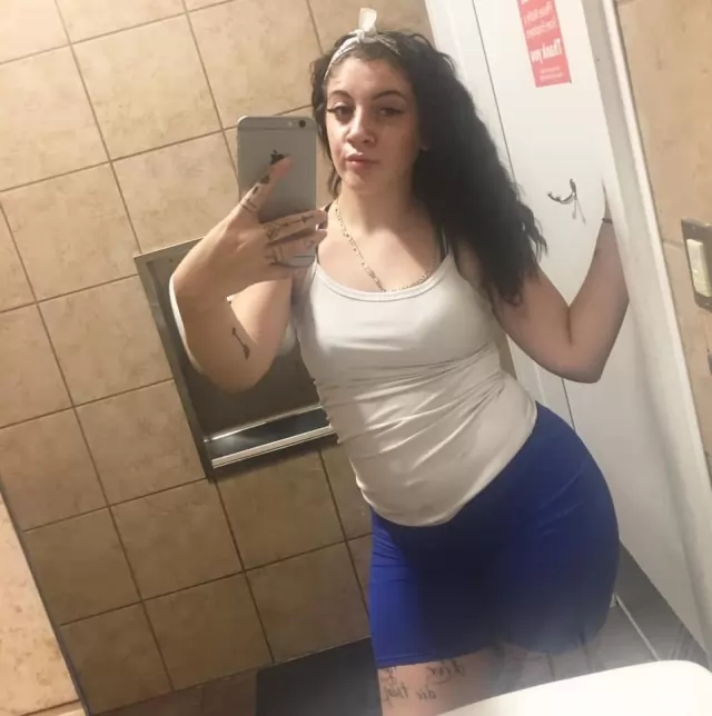 I will give you my full Handjob, Bj, Massage, Doggy, , 69, Fingering, Cum in my face  , cum in my mouth  , Kissing   , G