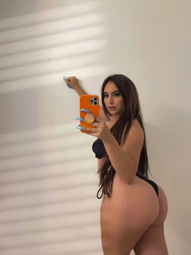 Im here to make you happy Im available for in call or outcall let have fun together Im sexy and beautiful. 408 333-5363