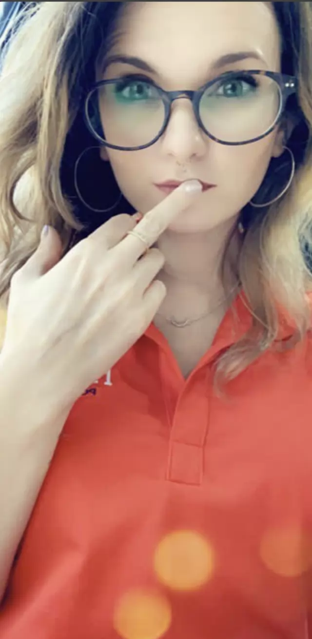 Im available for hookup. Snapchat