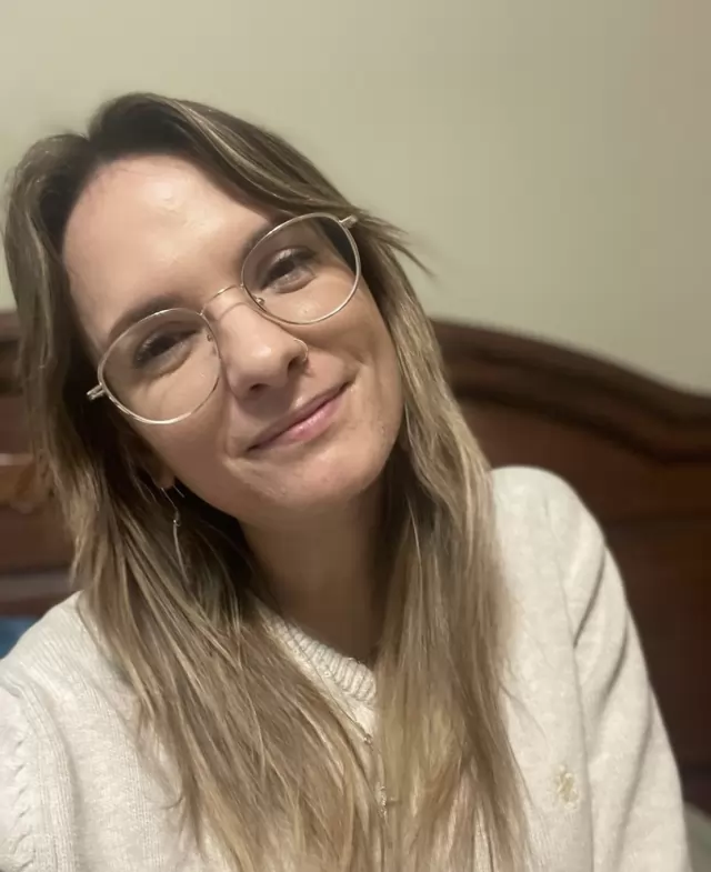 Im available for hookup. Snapchat