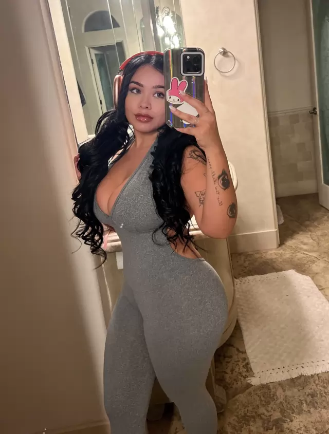 Massage with happy ending 