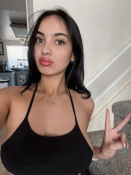 Im down to meet and available for fun 