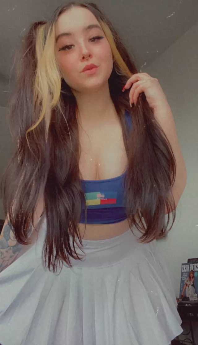 LICENSED, REAL INDEPENDENT GIRL, FOR EXCLUSIVE DRAMA FREE EXPERIENCE!!