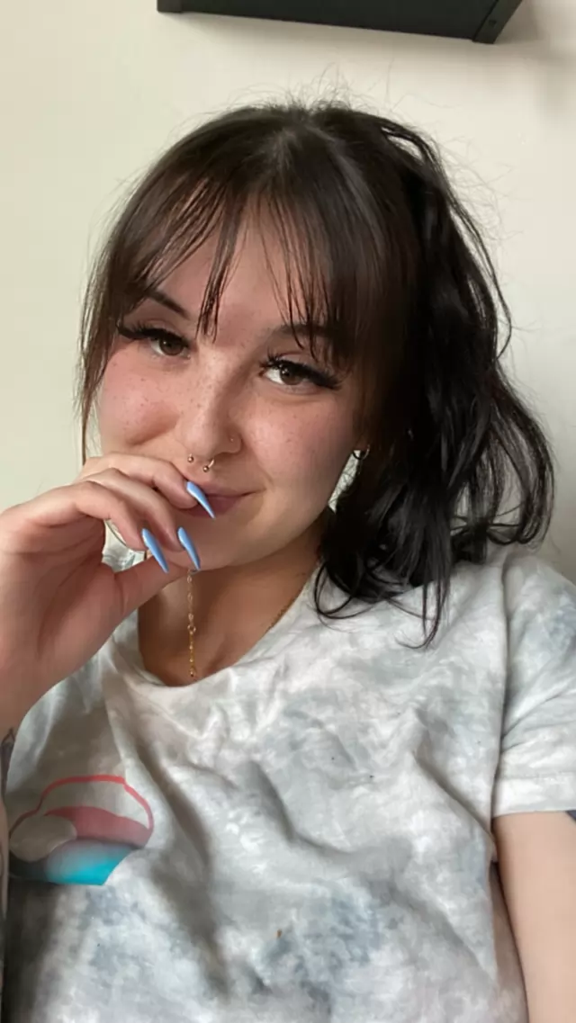 RELIABLE, VERIFIED INDEPENDENT GIRL..VIP DRAMA FREE EXPERIENCE  