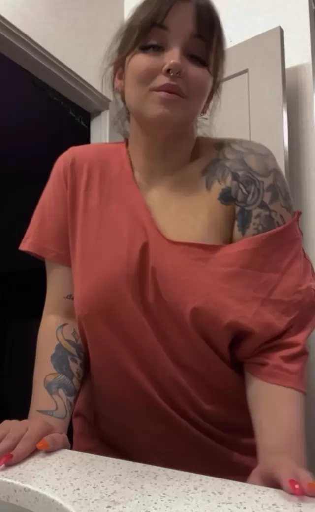 RELIABLE, VERIFIED INDEPENDENT GIRL..VIP DRAMA FREE EXPERIENCE  