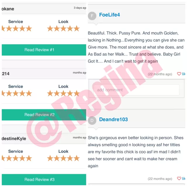 Real, Independent Verified Girl, VIP Drama Free Experience