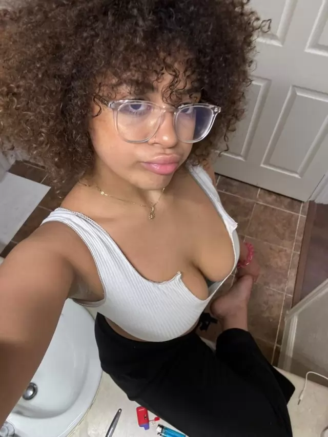 1 641 21-62609 HIT ME UP FOR BOTH INCALL AND OUTCALL SERVICE HIT ME UP FOR BOTH INCALL AND OUTCALL SERVICE