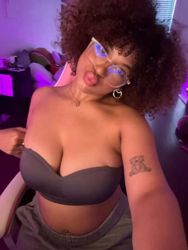 1 641 21-62609 HIT ME UP FOR BOTH INCALL AND OUTCALL SERVICE HIT ME UP FOR BOTH INCALL AND OUTCALL SERVICE