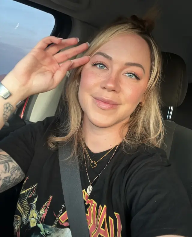 Im looking for the right man 