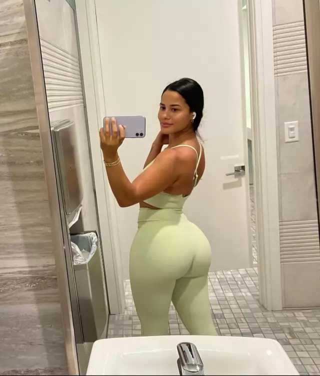 I am Madison, looking for a real fun time. Serious minded people only, no games please.