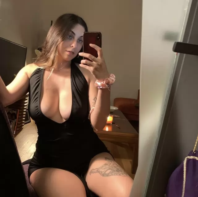 Massage therapist available all night 