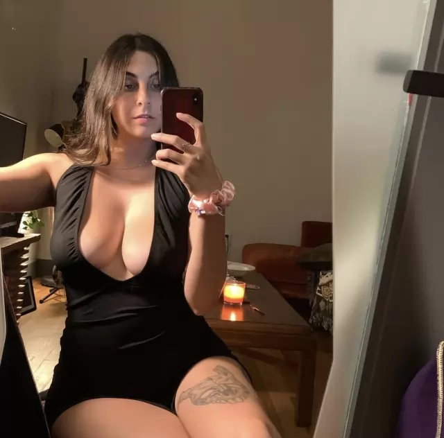 Massage therapist available 247 for all your erotic needs