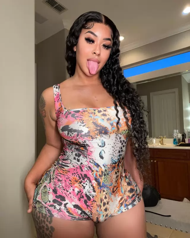 Hello Guys Im new here lets have fun  SWEET AND READY FOR FUN.