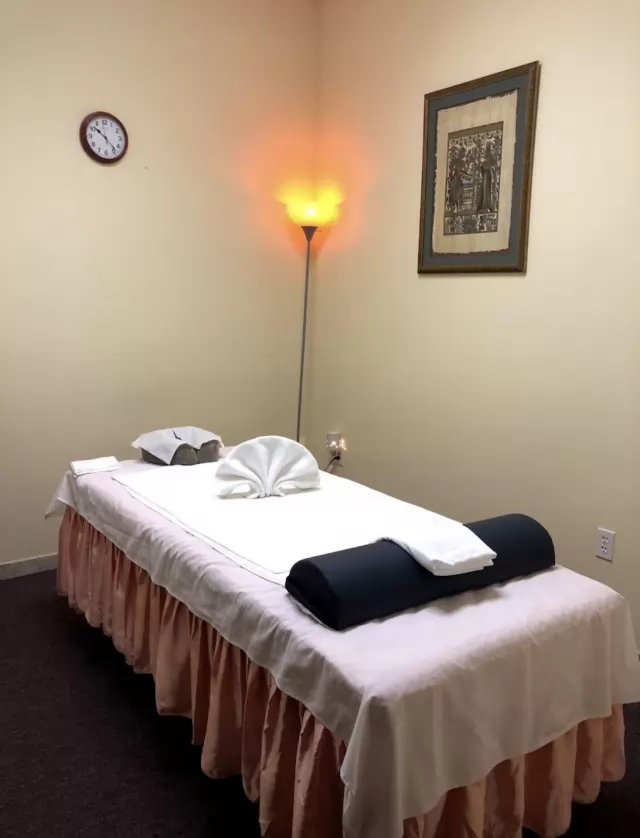 Did you have a stressful week and need some time to wind downnuru massage suck fuck  More 3309444294