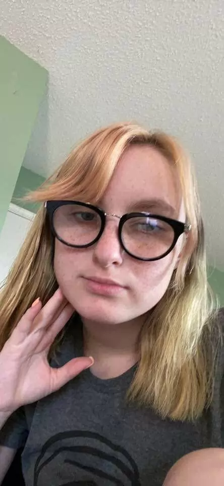 100 real verified available for both outcalls incalls I do couples