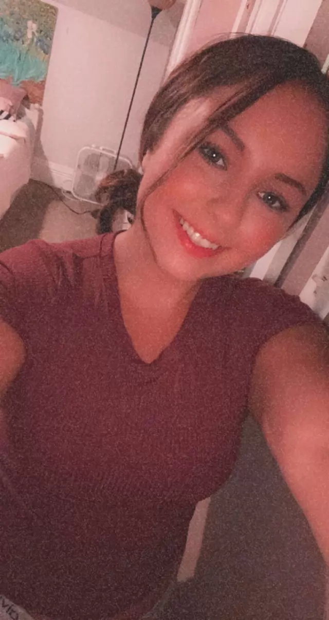 100 real verified available for both outcalls incalls I do couples