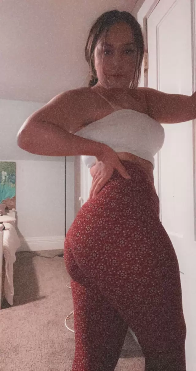 100 real verified available for both outcalls incalls I do couples