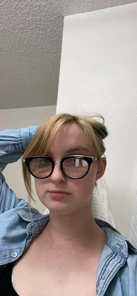 100 real verified available for both outcalls incalls I do couples