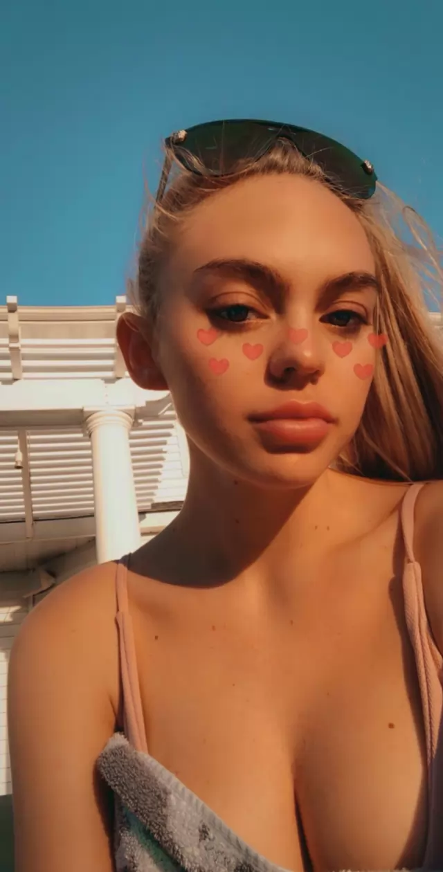 INCALL, OUTCALL, Q.V., MASSAGES, CAR-PLAY... AVAILABLE TONIGHT!!!