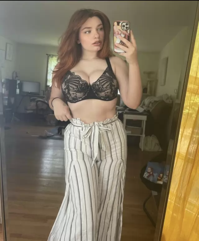 Professional massage therapist 