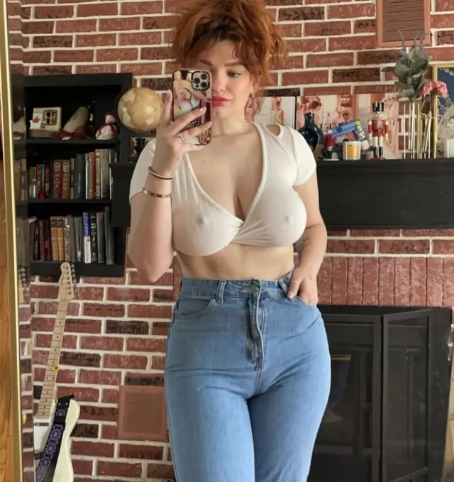 Erotic massage and sensual bodyrubs with happy ending