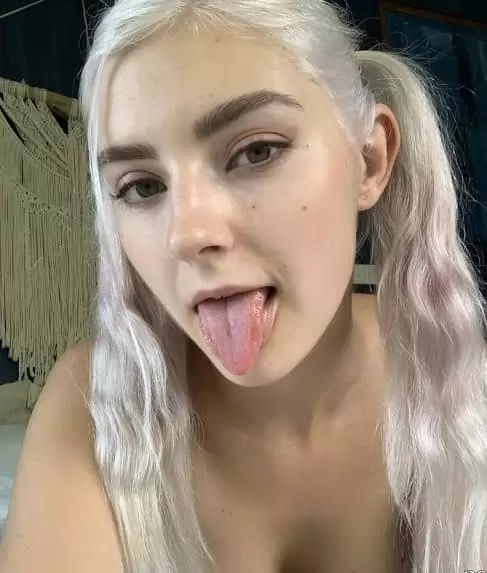 EROTIC MASSAGE AND SENSUAL BODYRUBS